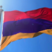 Пашинян анонсировал отставку правительства Армении